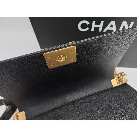 )Chanel() COCOΰ  ĳ Ų  ̵  ü [ûֱõ] ̹4 - ̺ ߰ǰ